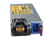 Εικόνα POWER SUPPLY 750W HP FOR G6 512327-B21