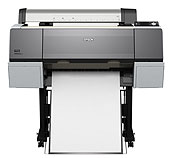 Εικόνα PLOTTER EPSON STYLUS PRO 7900