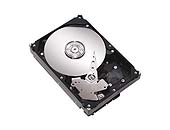Εικόνα HD SEAGATE 500GB SATA3 16MB ST500DM002