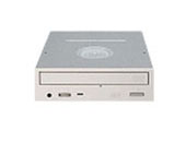 Εικόνα DVD ROM HP CQ 12X 217053-B21