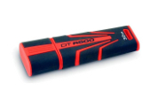 Εικόνα 32 GB DT500 USB 2.0 Flash Drive