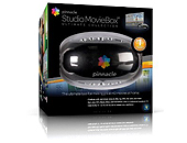 Εικόνα MOVIEBOX PINNACLE STUDIO ULTIM.S14 USB