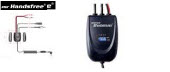 Εικόνα MR-Handsfree Stereo Boomm