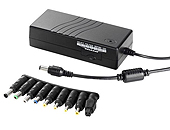 Εικόνα POWER SUPPLY NOTEBOOK JSP AD-600-70W