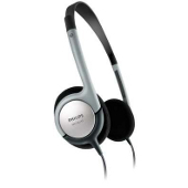 Εικόνα Philips Headphones SBCHL145/10
