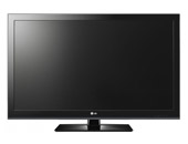 Εικόνα Τηλεόραση LG LCD TV 32" 32LK450