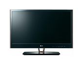 Εικόνα Τηλεόραση Led LG 26" 26LV5500 Full HD