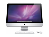 Εικόνα iMac 27" i5 2.7 GHz/1TB/GREEK