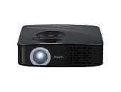 Εικόνα PROJECTOR PHILIPS PPX1230 30 LUMENS