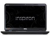 Εικόνα NOTEBOOK DELL INSPIRON N5040 5040-3055