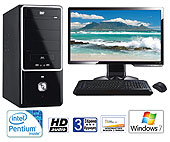 Εικόνα EXPERT PROFESSIONAL & ΜΟΝΙΤΟR & WINDOWS NEW