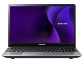 Εικόνα Notebook Samsung NP300E5A-S04 15.6"