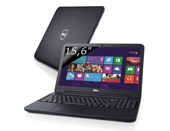 Εικόνα NOTEBOOK DELL INSPIRON 3521 Με Επεξεργαστή INTEL CELERON 1007, ΣΚΛΗΡΟ 320GB ΚΑΙ ΕΞΑΙΡΕΤΙΚΑ ΛΕΠΤΗ ΣΧΕΔΙΑΣΗ