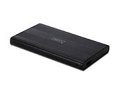 Εικόνα ΕΞΩΤ.ΚΟΥΤΙ 2.5" SATA-USB2.0 DA-70555-ΒΑ
