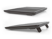 Εικόνα FAN ΒΑΣΗ NOTEBOOK Ν19
