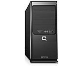 Εικόνα PC HP COMPAQ 315EU AMD ATHLON + 3Y CP