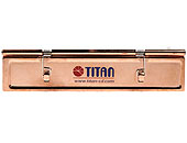 Εικόνα MEMORY ΗΕΑΤ ΧΑΛΚΟΥ TITAN TTC-MHR03