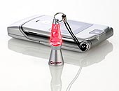 Εικόνα Mini Lava Lamp για το Κινητό