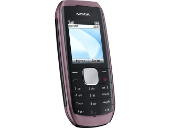 Εικόνα ΝΟΚΙΑ 1800 Orchid Red