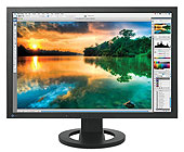 Εικόνα ΟΘΟΝΗ ΕΙΖΟ 22" CG223W