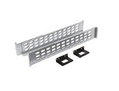 Εικόνα APC Smart-UPS RT 19" Rail Kit APCSRTK