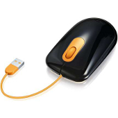 Εικόνα Philips Mouse SPM5900/10