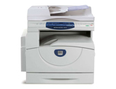 Εικόνα ΦΩΤΟΤΥΠΙΚΟ Xerox WorkCentre 5020