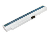 Εικόνα ΜΠΑΤΑΡΙΑ Acer Aspire One D250 (2,2Ah) A