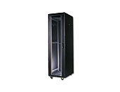 Εικόνα RACK 32U Υ-DN-19 32U-6/8 80cm
