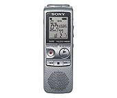 Εικόνα ΔΗΜ/ΚΟ ΨΗΦ.ΚΑΣ.SONY 2GB ICD-ΒΧ800