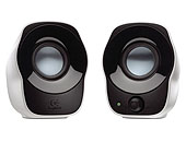 Εικόνα Logitech Z120