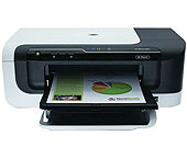 Εικόνα PRINTER HP OFFICEJET 6000 CB051A