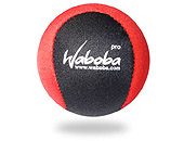 Εικόνα Waboba Ball Pro