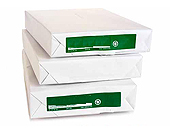 Εικόνα ΧΑΡΤΙ PREMIUM 210x297mm 80gsm 500Τ Α4/2