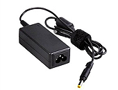 Εικόνα POWER SUPPLY NOTEBOOK 12V3AH