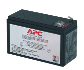 Εικόνα BATTERY APC REPLACEMENT KIT RBC17