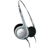 Εικόνα Philips Headphones SBCHL140/10