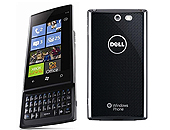 Εικόνα Κινητό DELL Venue Pro Windows 7 4.1"