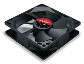 Εικόνα COOLER CPU SPIRE 92X92X25mm SP09025S1L3