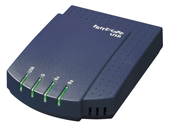 Εικόνα FAX MODEM FRITZ USB ISDN