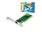 Εικόνα FAX MODEM FRITZ PCI ISDN
