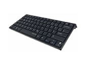 Εικόνα KEYBOARD MINI USB LOGILINK ID0049
