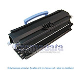 Εικόνα TONER LEXMARK 20K0505 SPLO
