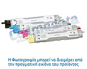 Εικόνα Toner & Drum