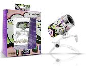 Εικόνα WEBCAM CANYON CNL-WCAM8113D PINK