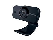 Εικόνα WEB CAMERA ELEMENT CM-100K