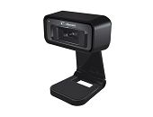 Εικόνα WEB CAMERA ELEMENT CM-300 HD BLACK