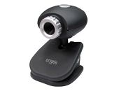 Εικόνα WEB CAMERA CRYPTO BUDGET III 4MPX