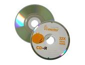 Εικόνα CDR-22 ΚΕΝΑ SMARTBUY 8cm 32x