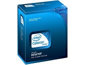 Εικόνα ΕΠΕΞ. INTEL CELERON G530 2.40G 2MB S115